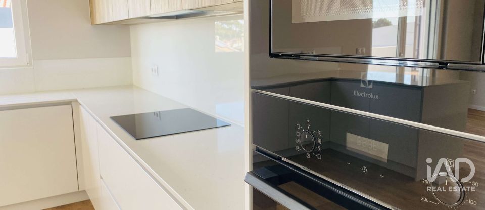 Maison T4 à Ericeira de 139 m²