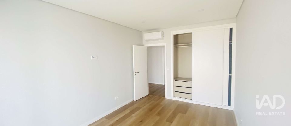 Maison T4 à Ericeira de 139 m²