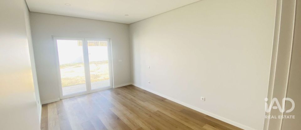 Maison T4 à Ericeira de 139 m²