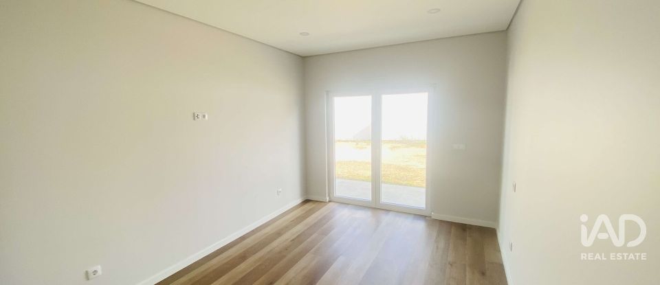 Maison T4 à Ericeira de 139 m²
