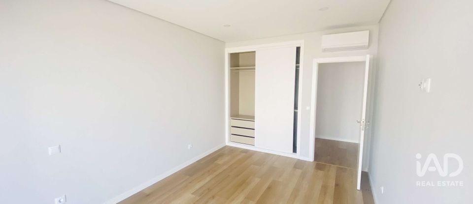 Maison T4 à Ericeira de 139 m²