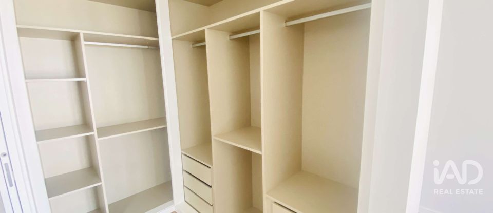 Maison T4 à Ericeira de 139 m²