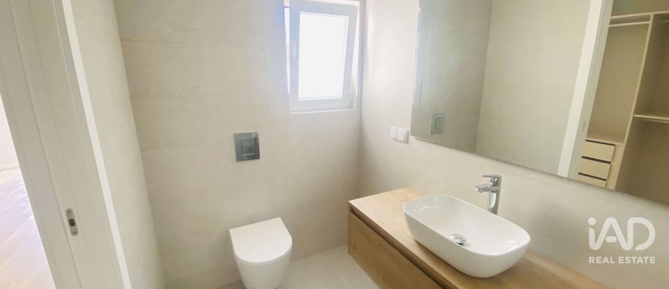 Maison T4 à Ericeira de 139 m²