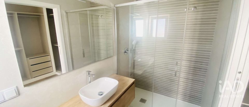 Maison T4 à Ericeira de 139 m²