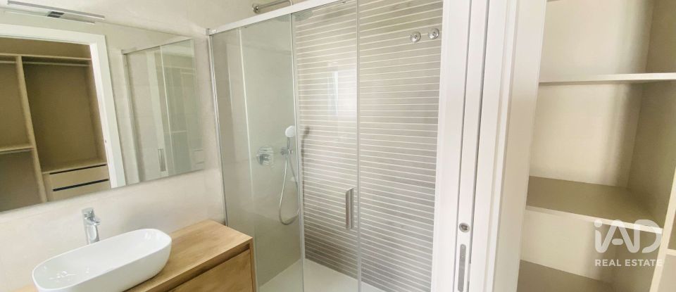 Maison T4 à Ericeira de 139 m²