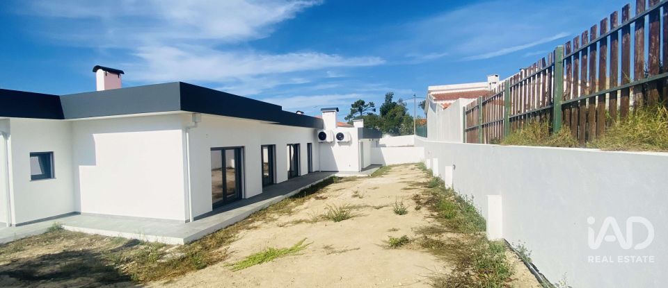 Maison T4 à Ericeira de 139 m²
