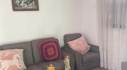 Moradia T4 em Grândola e Santa Margarida da Serra de 80 m²