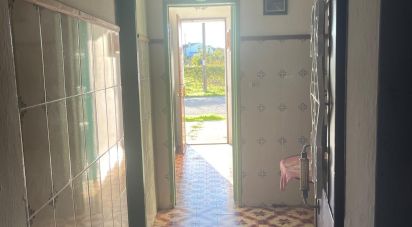 Moradia T4 em Grândola e Santa Margarida da Serra de 80 m²