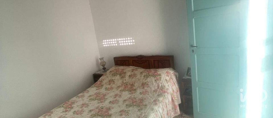 Moradia T4 em Grândola e Santa Margarida da Serra de 80 m²