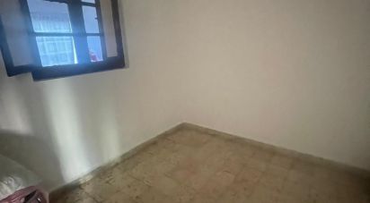Moradia T4 em Grândola e Santa Margarida da Serra de 80 m²