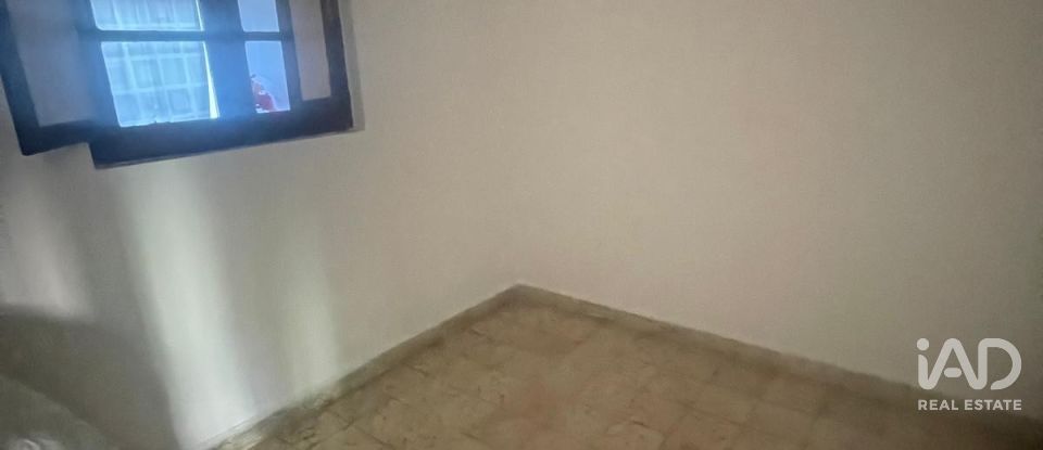 Moradia T4 em Grândola e Santa Margarida da Serra de 80 m²