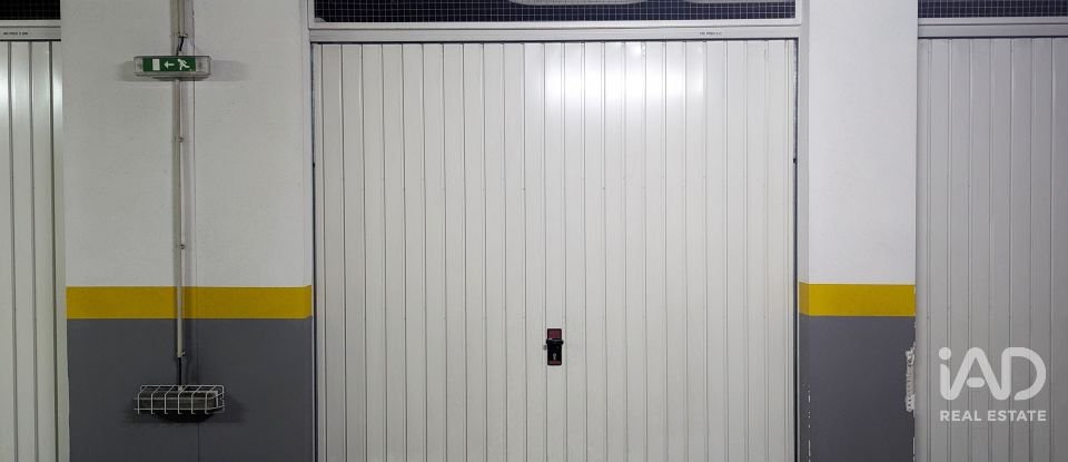 Appartement T1 à Aradas de 77 m²