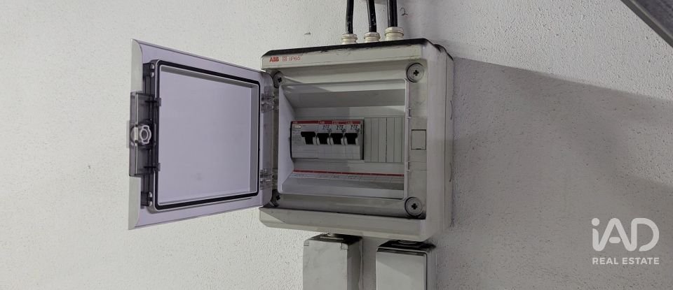 Appartement T1 à Aradas de 77 m²