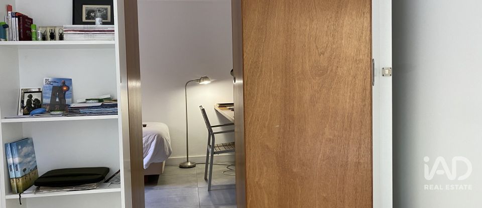 Apartamento T3 em São Vicente de 115 m²