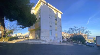 Appartement T2 à Santa Iria de Azoia, São João da Talha e Bobadela de 62 m²