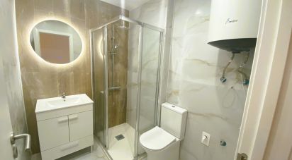 Appartement T2 à Santa Iria de Azoia, São João da Talha e Bobadela de 62 m²