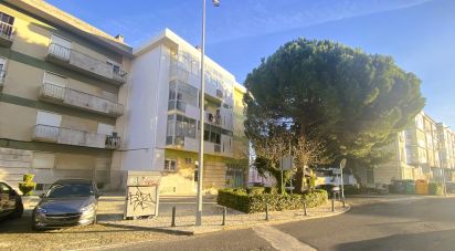 Appartement T2 à Santa Iria de Azoia, São João da Talha e Bobadela de 62 m²