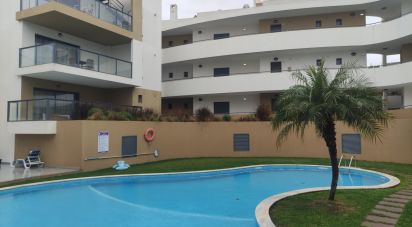 Appartement T1 à Alvor de 65 m²
