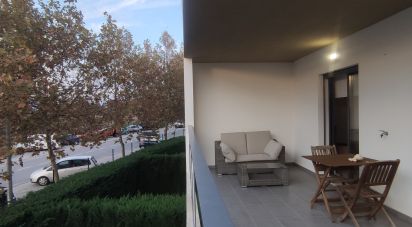 Appartement T1 à Alvor de 65 m²