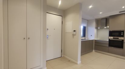 Appartement T1 à Alvor de 65 m²