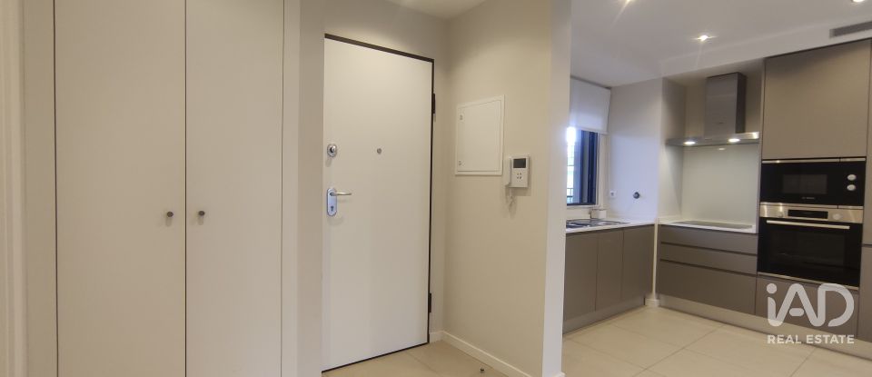 Appartement T1 à Alvor de 65 m²