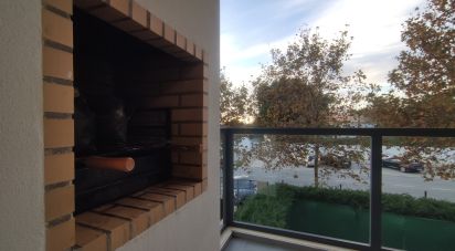 Appartement T1 à Alvor de 65 m²