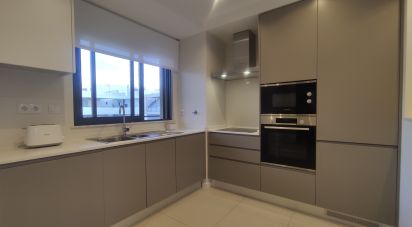 Appartement T1 à Alvor de 65 m²
