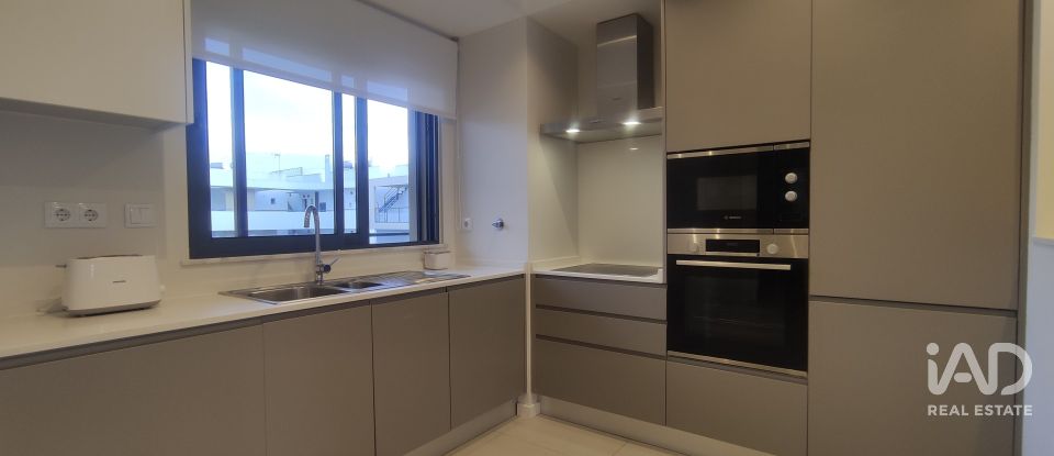 Appartement T1 à Alvor de 65 m²
