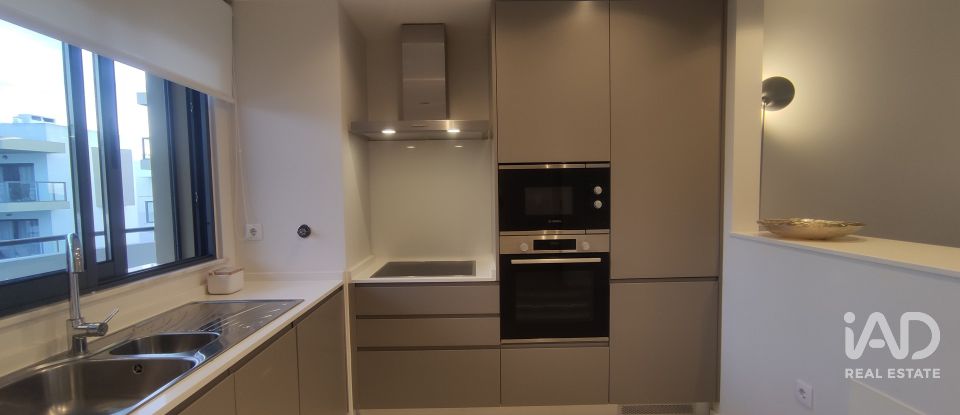 Appartement T1 à Alvor de 65 m²