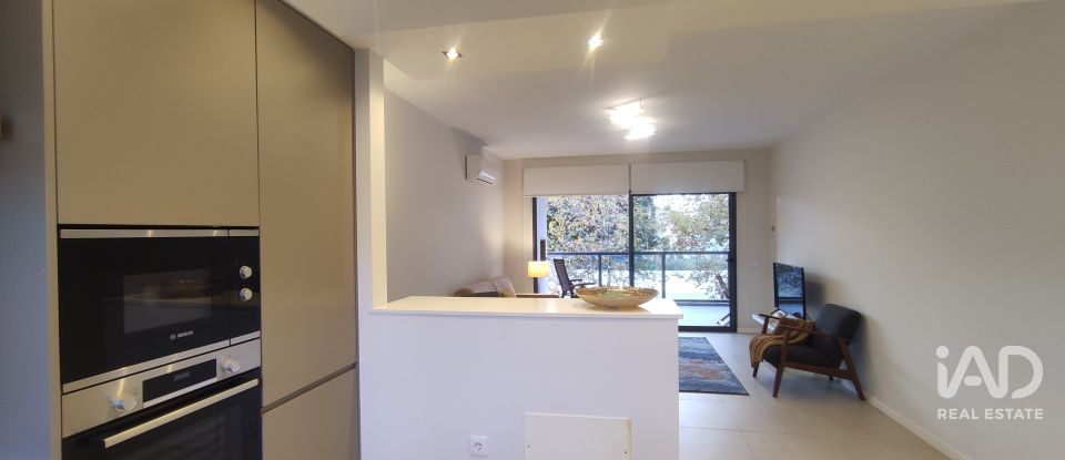 Appartement T1 à Alvor de 65 m²