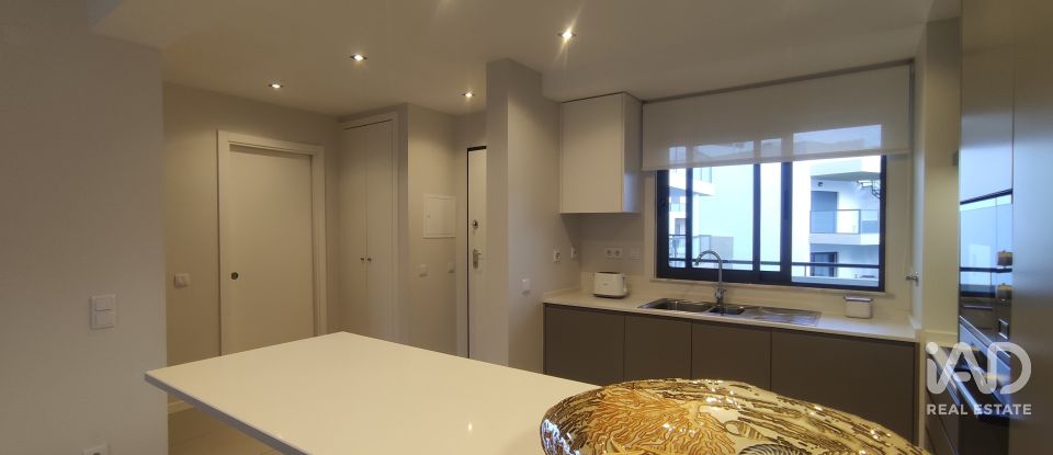 Appartement T1 à Alvor de 65 m²