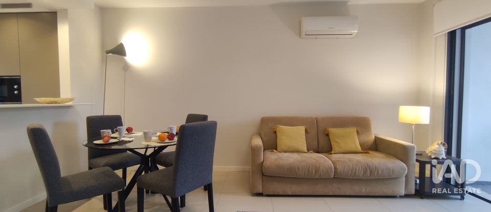 Appartement T1 à Alvor de 65 m²