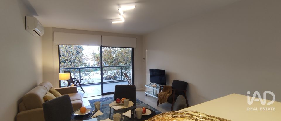 Appartement T1 à Alvor de 65 m²