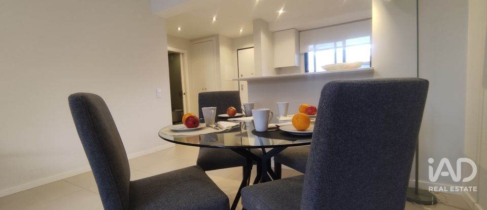 Appartement T1 à Alvor de 65 m²