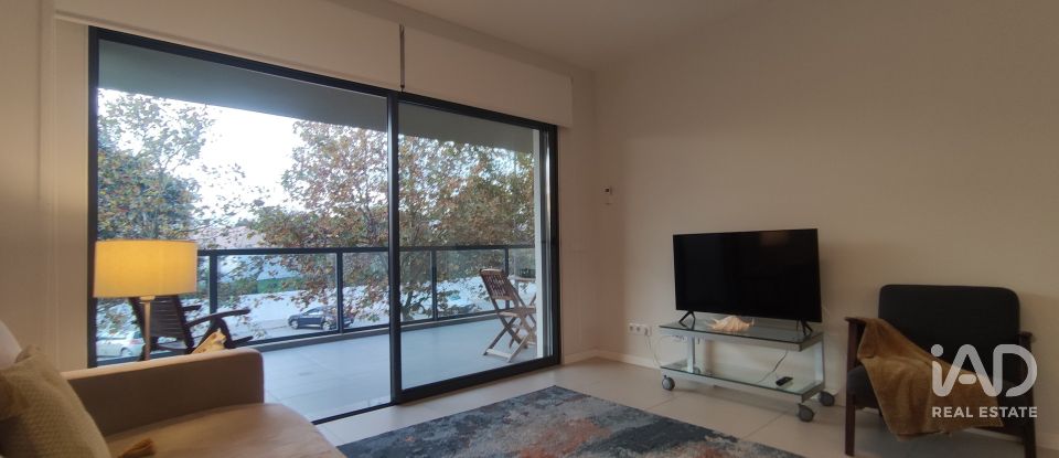 Appartement T1 à Alvor de 65 m²