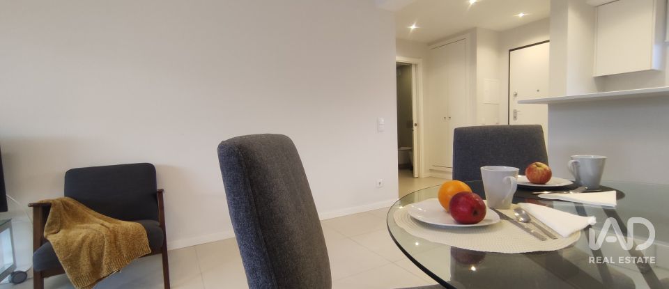 Appartement T1 à Alvor de 65 m²