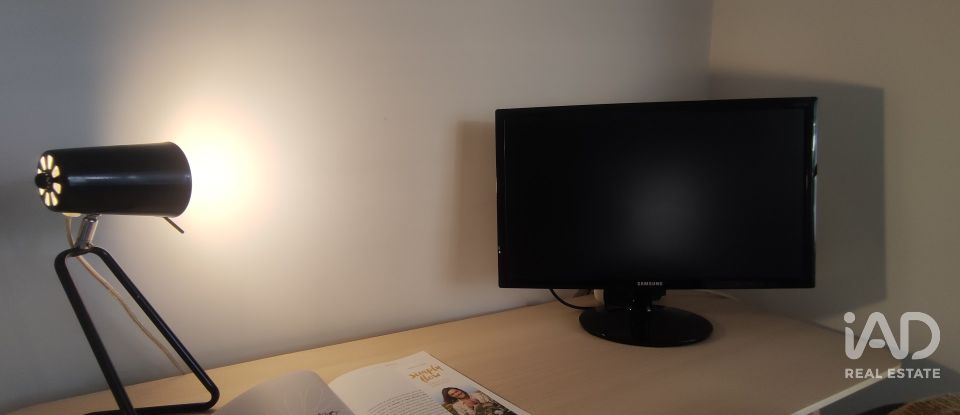 Appartement T1 à Alvor de 65 m²