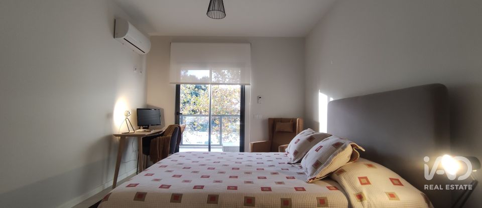 Appartement T1 à Alvor de 65 m²