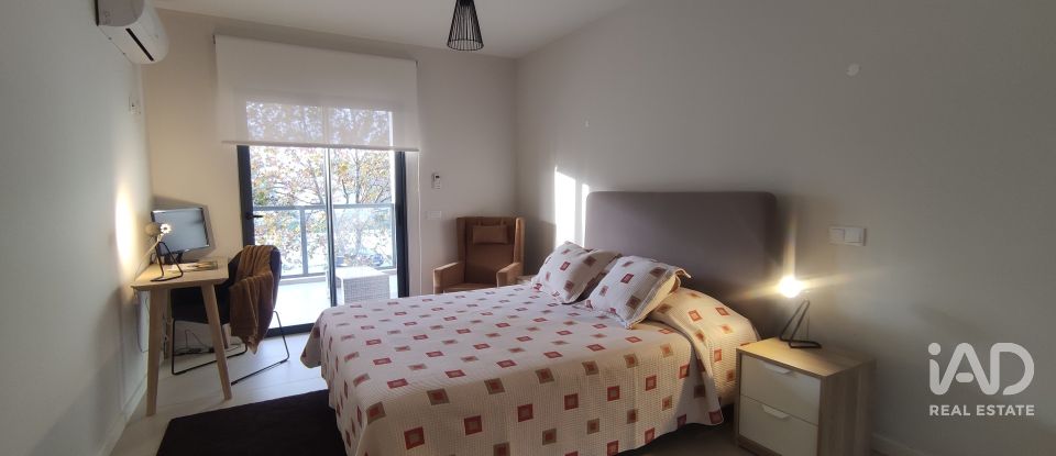 Appartement T1 à Alvor de 65 m²