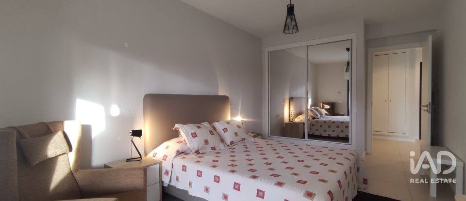 Appartement T1 à Alvor de 65 m²