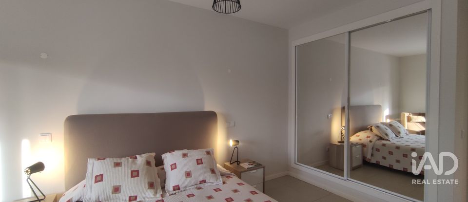 Appartement T1 à Alvor de 65 m²