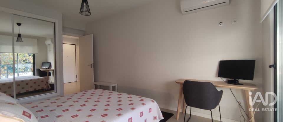Appartement T1 à Alvor de 65 m²