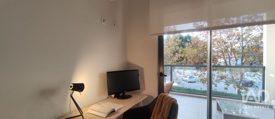 Appartement T1 à Alvor de 65 m²