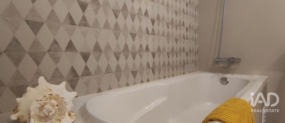 Appartement T1 à Alvor de 65 m²