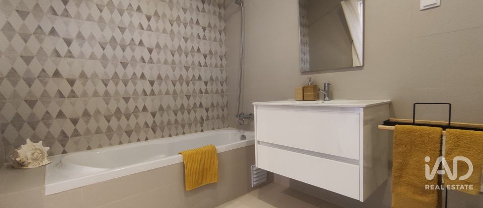 Appartement T1 à Alvor de 65 m²