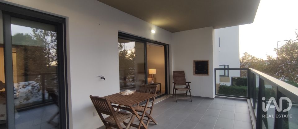 Appartement T1 à Alvor de 65 m²