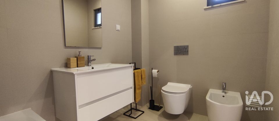 Appartement T1 à Alvor de 65 m²