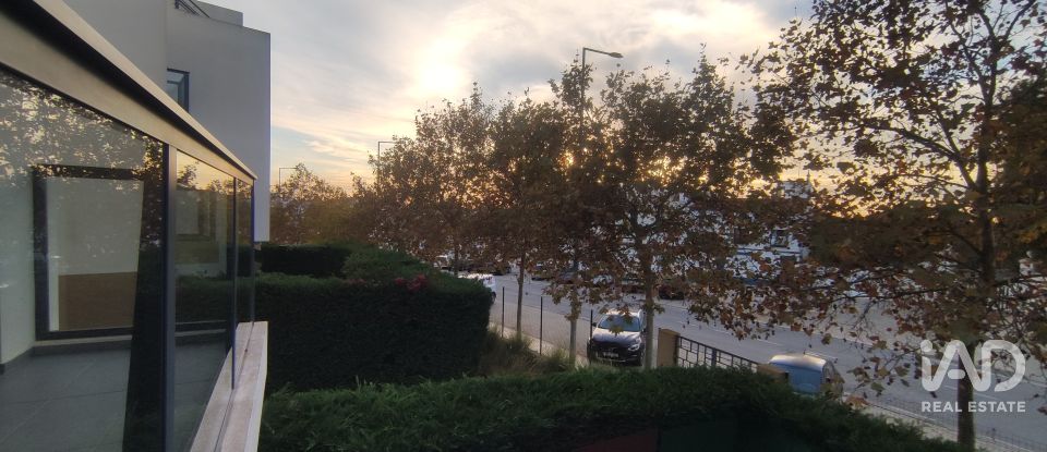 Appartement T1 à Alvor de 65 m²