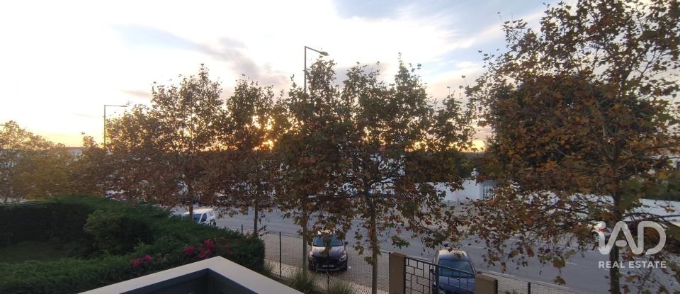 Appartement T1 à Alvor de 65 m²