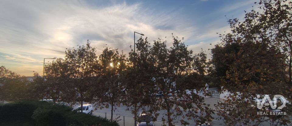 Appartement T1 à Alvor de 65 m²